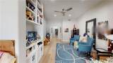 12798 Rim Way - Photo 30