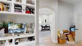 12798 Rim Way - Photo 31