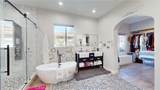 12798 Rim Way - Photo 32