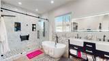 12798 Rim Way - Photo 34
