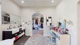 12798 Rim Way - Photo 38