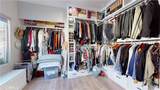 12798 Rim Way - Photo 39