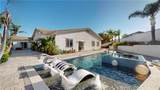 12798 Rim Way - Photo 4
