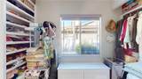 12798 Rim Way - Photo 40