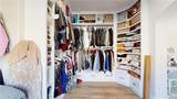 12798 Rim Way - Photo 41