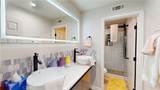 12798 Rim Way - Photo 42