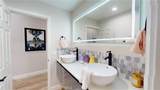 12798 Rim Way - Photo 43