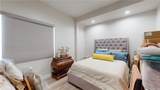 12798 Rim Way - Photo 44