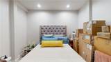 12798 Rim Way - Photo 45