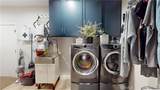 12798 Rim Way - Photo 47