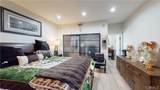 12798 Rim Way - Photo 49