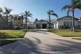 12798 Rim Way - Photo 5