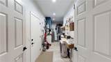 12798 Rim Way - Photo 51