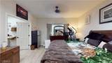 12798 Rim Way - Photo 52