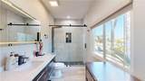 12798 Rim Way - Photo 54