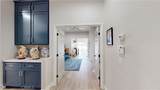 12798 Rim Way - Photo 56