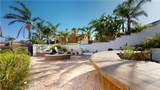 12798 Rim Way - Photo 57