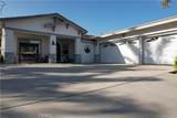 12798 Rim Way - Photo 6