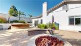 12798 Rim Way - Photo 60