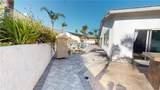 12798 Rim Way - Photo 61