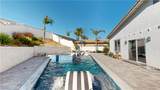 12798 Rim Way - Photo 62
