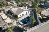 12798 Rim Way - Photo 66