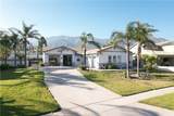 12798 Rim Way - Photo 68