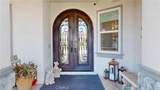 12798 Rim Way - Photo 7
