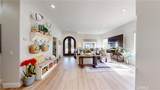 12798 Rim Way - Photo 8
