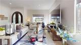12798 Rim Way - Photo 9