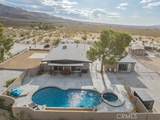 30280 Bourbon Road - Photo 1