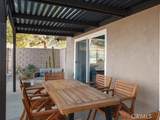 30280 Bourbon Road - Photo 11