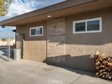 30280 Bourbon Road - Photo 12
