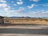 30280 Bourbon Road - Photo 14