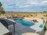 30280 Bourbon Road - Photo 2