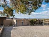 30280 Bourbon Road - Photo 20