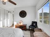 30280 Bourbon Road - Photo 22