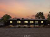 30280 Bourbon Road - Photo 3