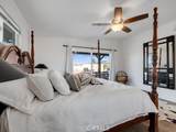 30280 Bourbon Road - Photo 30
