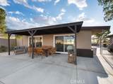 30280 Bourbon Road - Photo 4