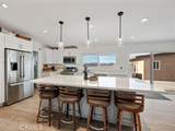 30280 Bourbon Road - Photo 40