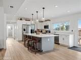 30280 Bourbon Road - Photo 42