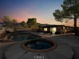 30280 Bourbon Road - Photo 5