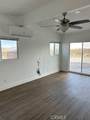 30280 Bourbon Road - Photo 51
