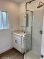 30280 Bourbon Road - Photo 52