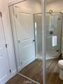 30280 Bourbon Road - Photo 53