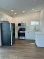 30280 Bourbon Road - Photo 54