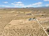 30280 Bourbon Road - Photo 56