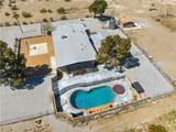 30280 Bourbon Road - Photo 57