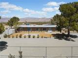 30280 Bourbon Road - Photo 61